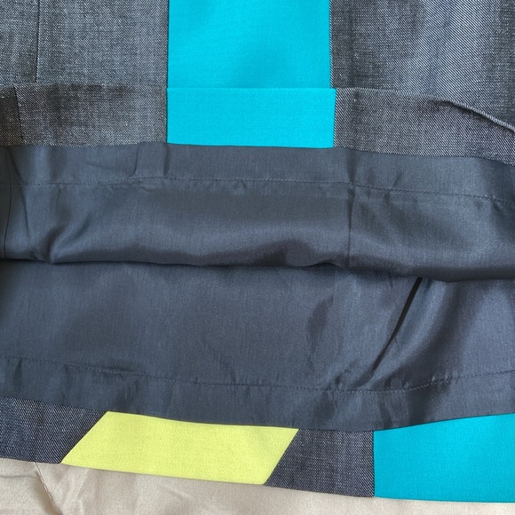 Per Se - Picture 7 of 8